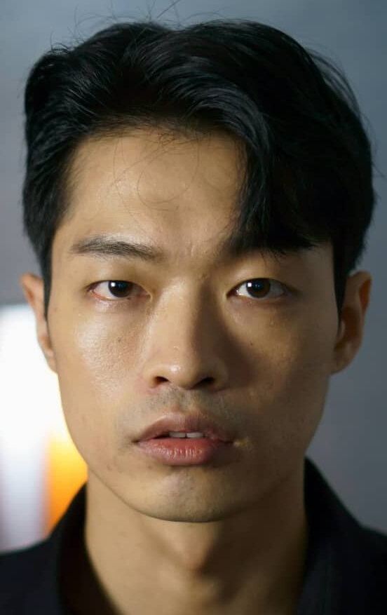 фото Ли Со-гым