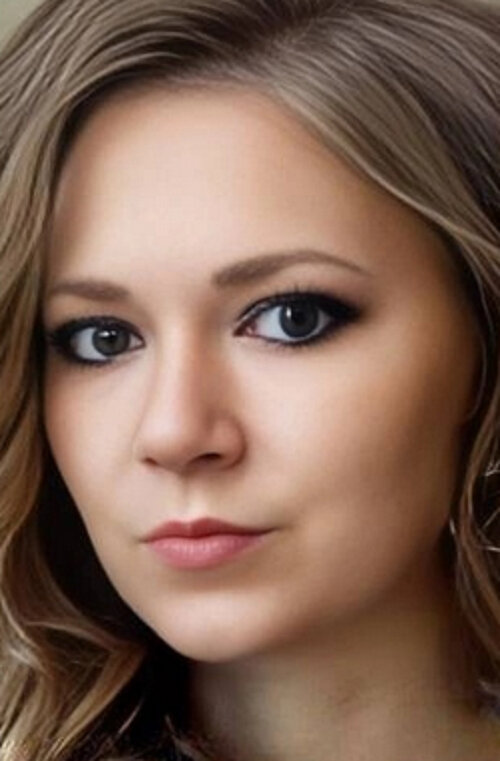 фото Елена Поцепкина