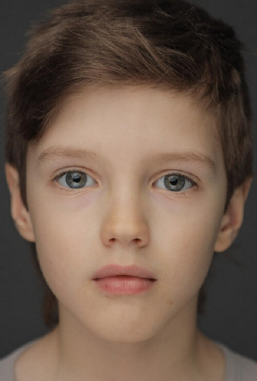 фото Андрей Коляда