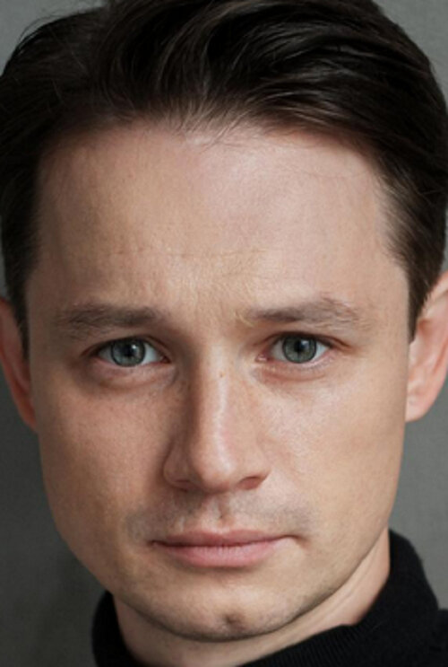 фото Владимир Щербаков