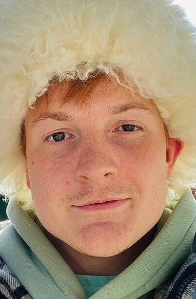 фото Максим Зотов