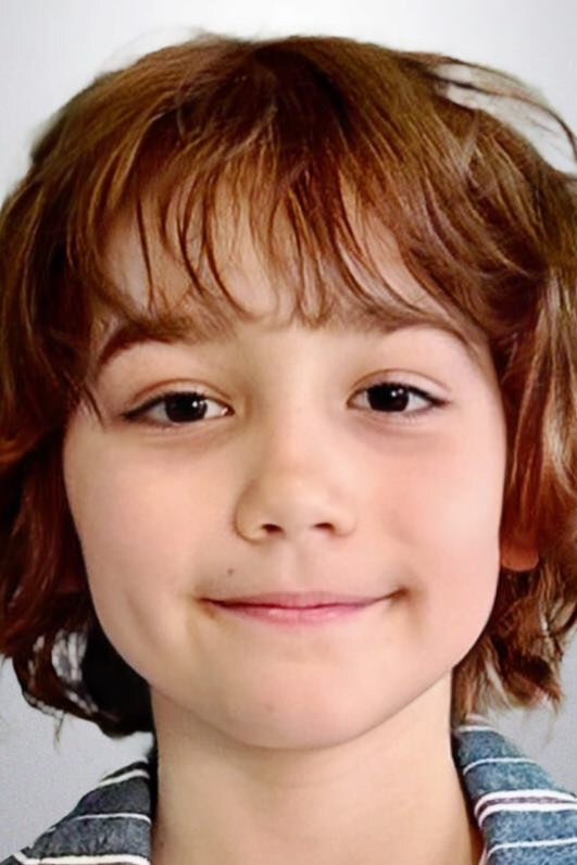 фото Эдуард Меняйкин