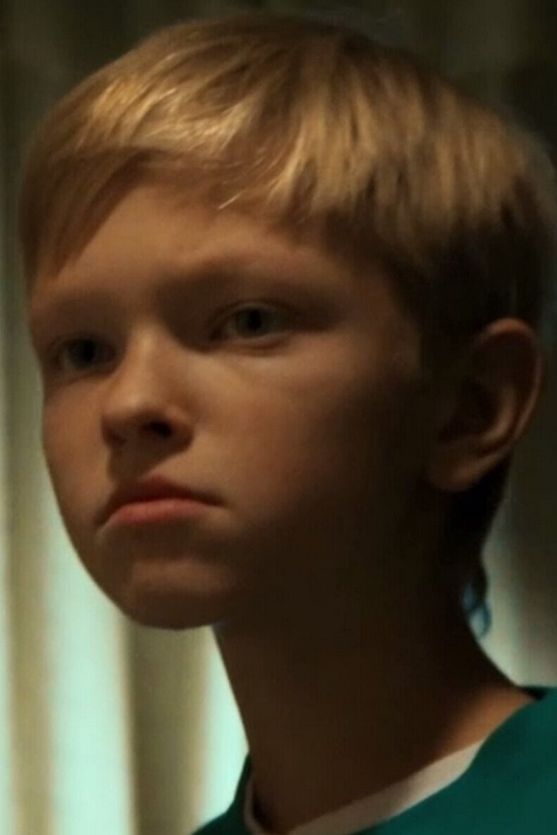 фото Денис Бакшун