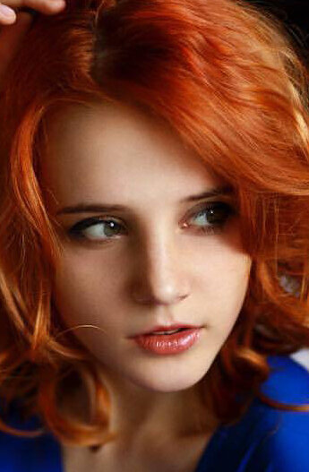 фото Евгения Минеева