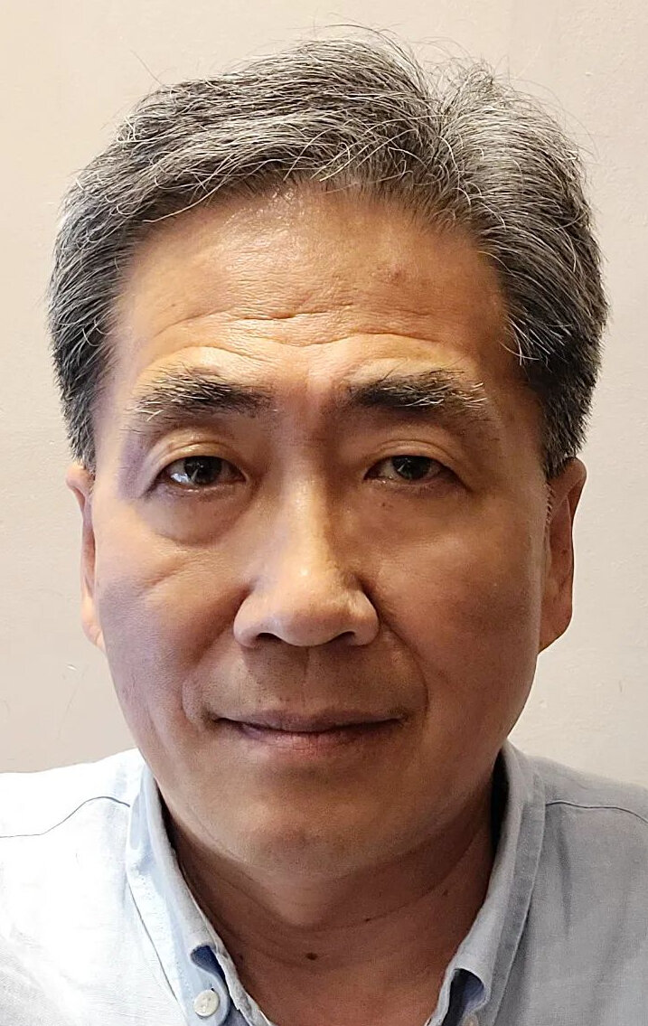 фото Ли Сун-пхун