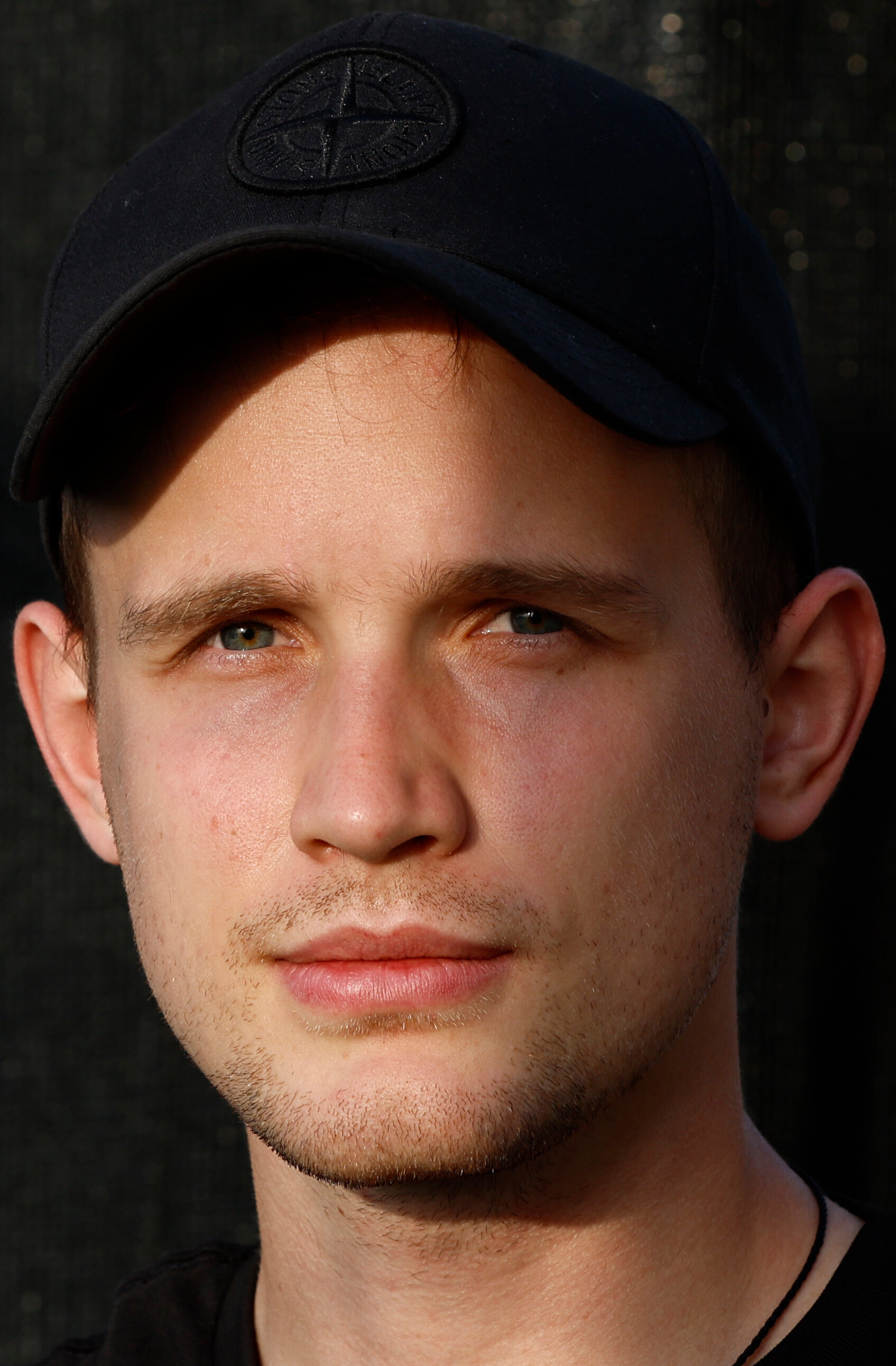 фото Иван Копылов