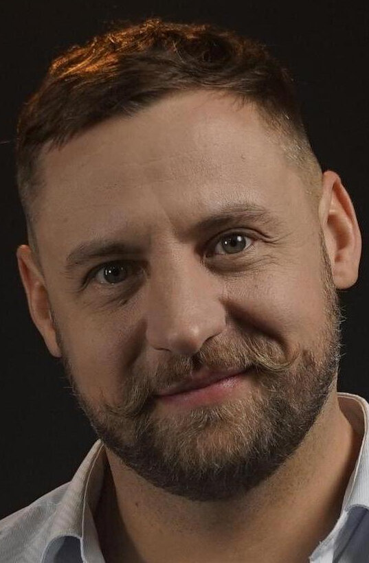 фото Кирилл Гончаров