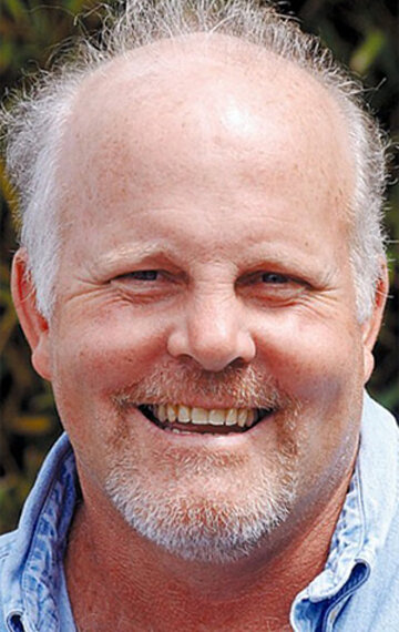 фото Дэвид Двайер