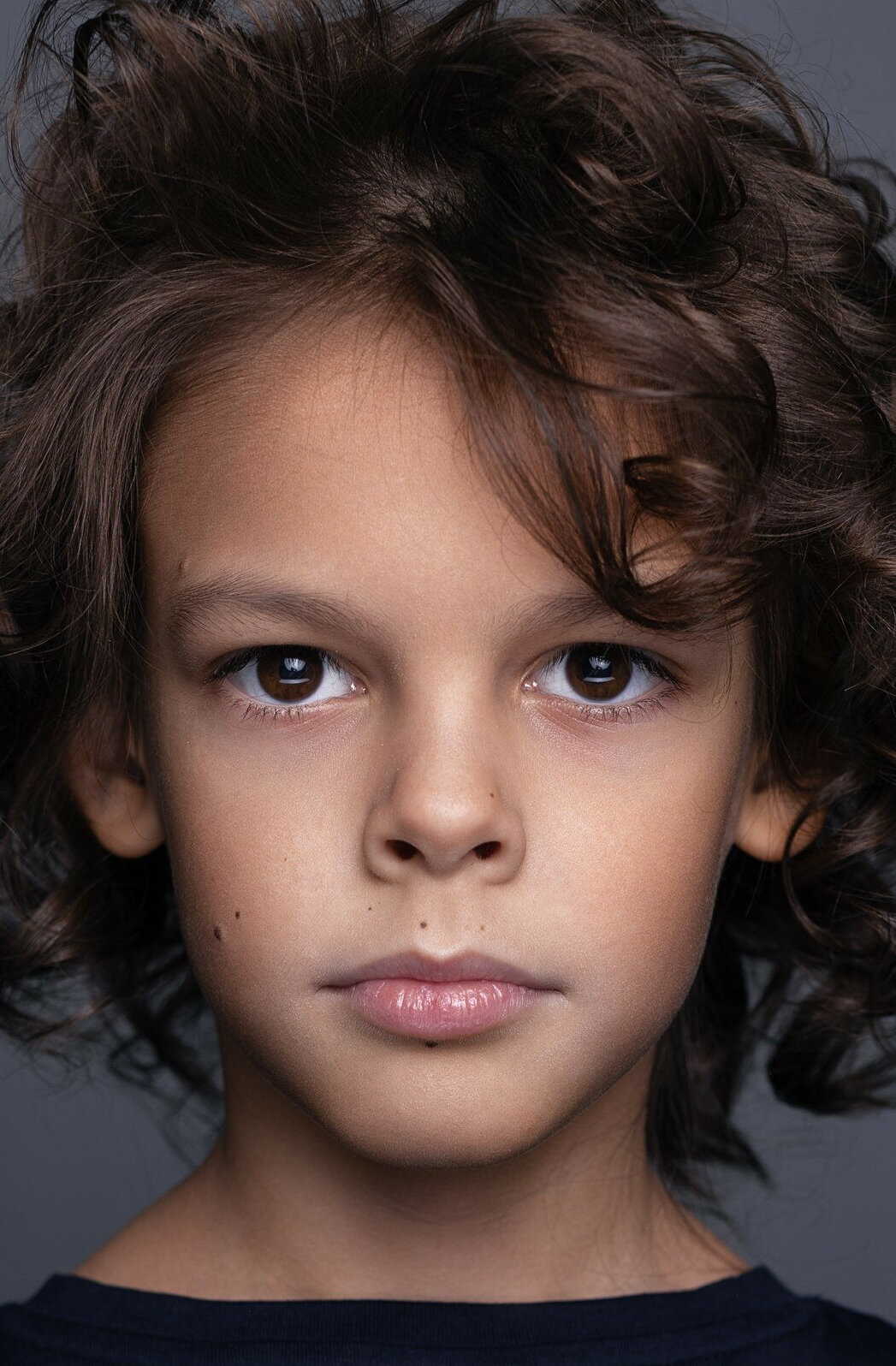 фото Лев Соловьёв