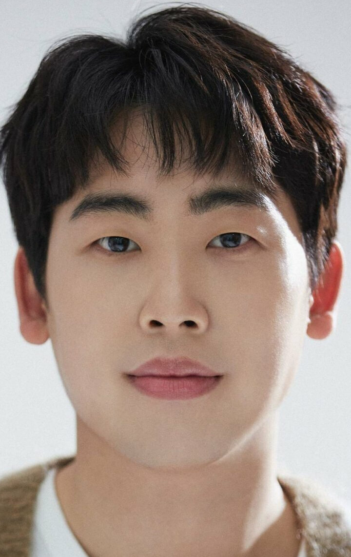 фото Чхве Хи-сын