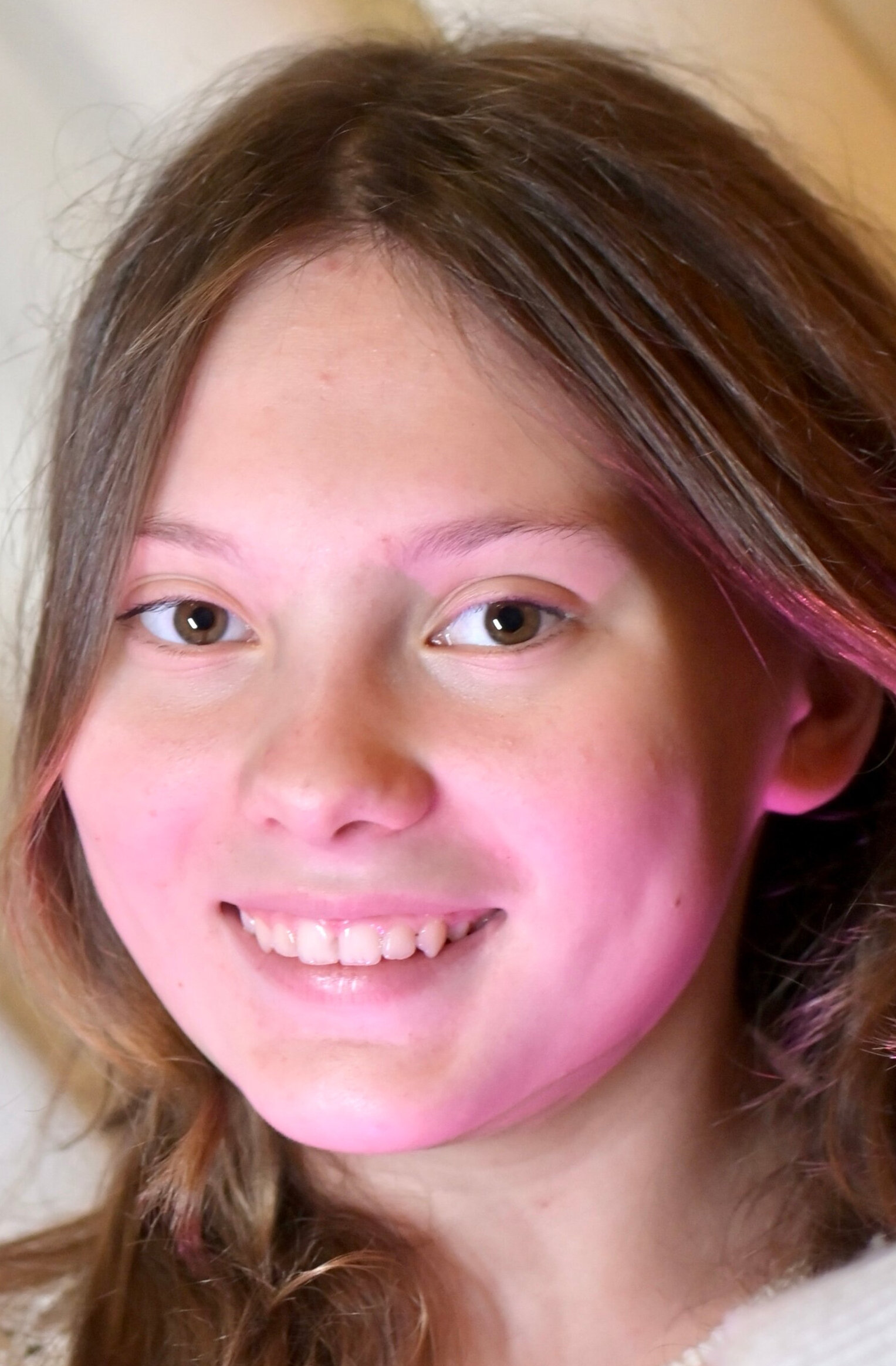 фото Любовь Панкова