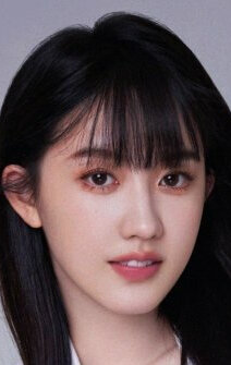 фото Цзун Юаньюань