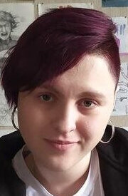 фото Ваня Тейл