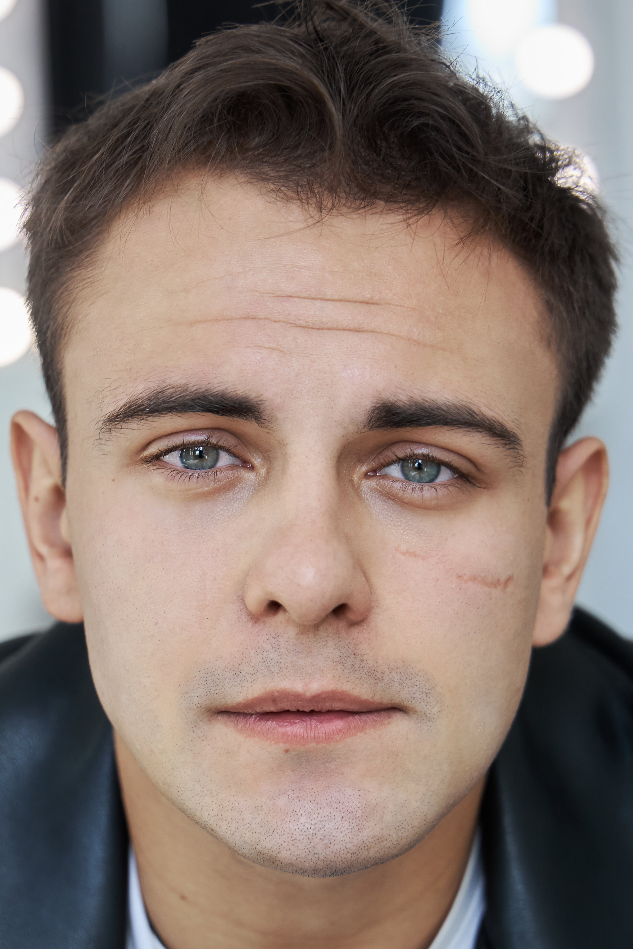 фото Илья Арюпин