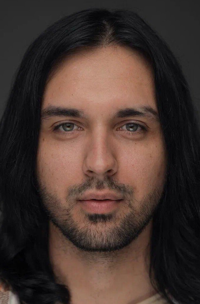 фото Алексей Демин