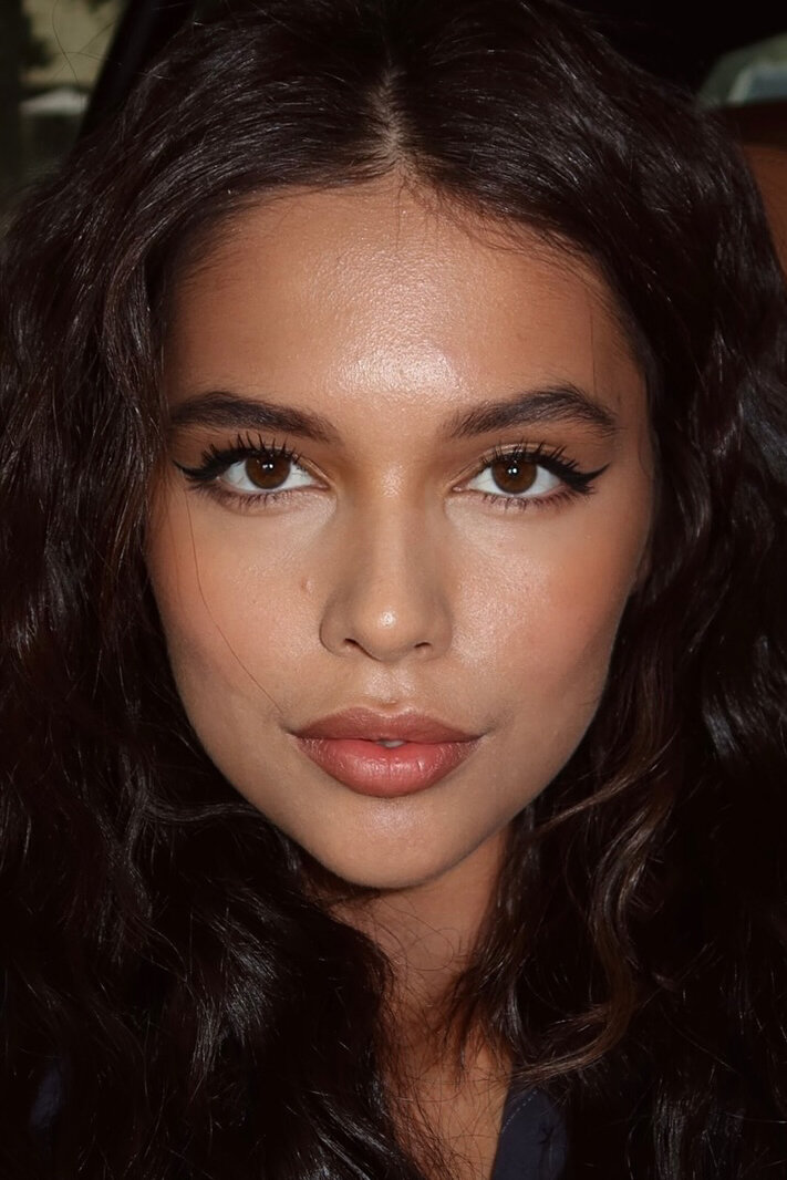 фото Диана Ташимбетова