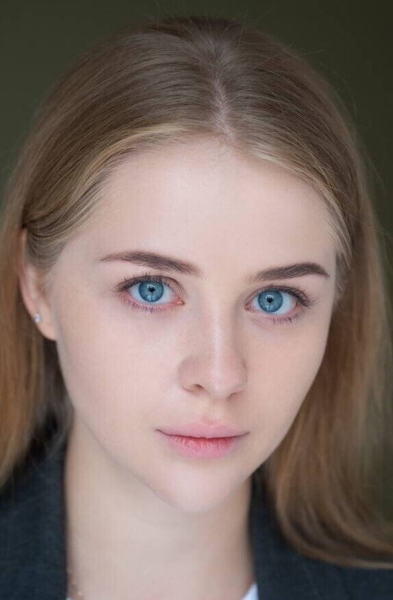 фото Анастасия Грибулина