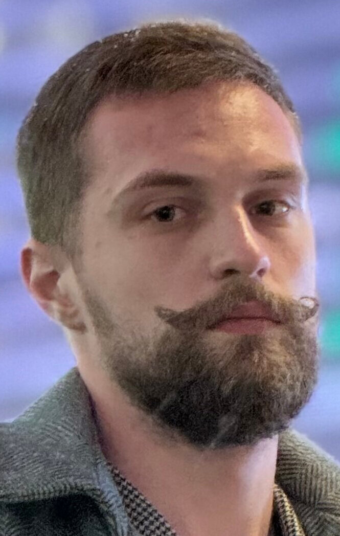 фото Александр Ишарин