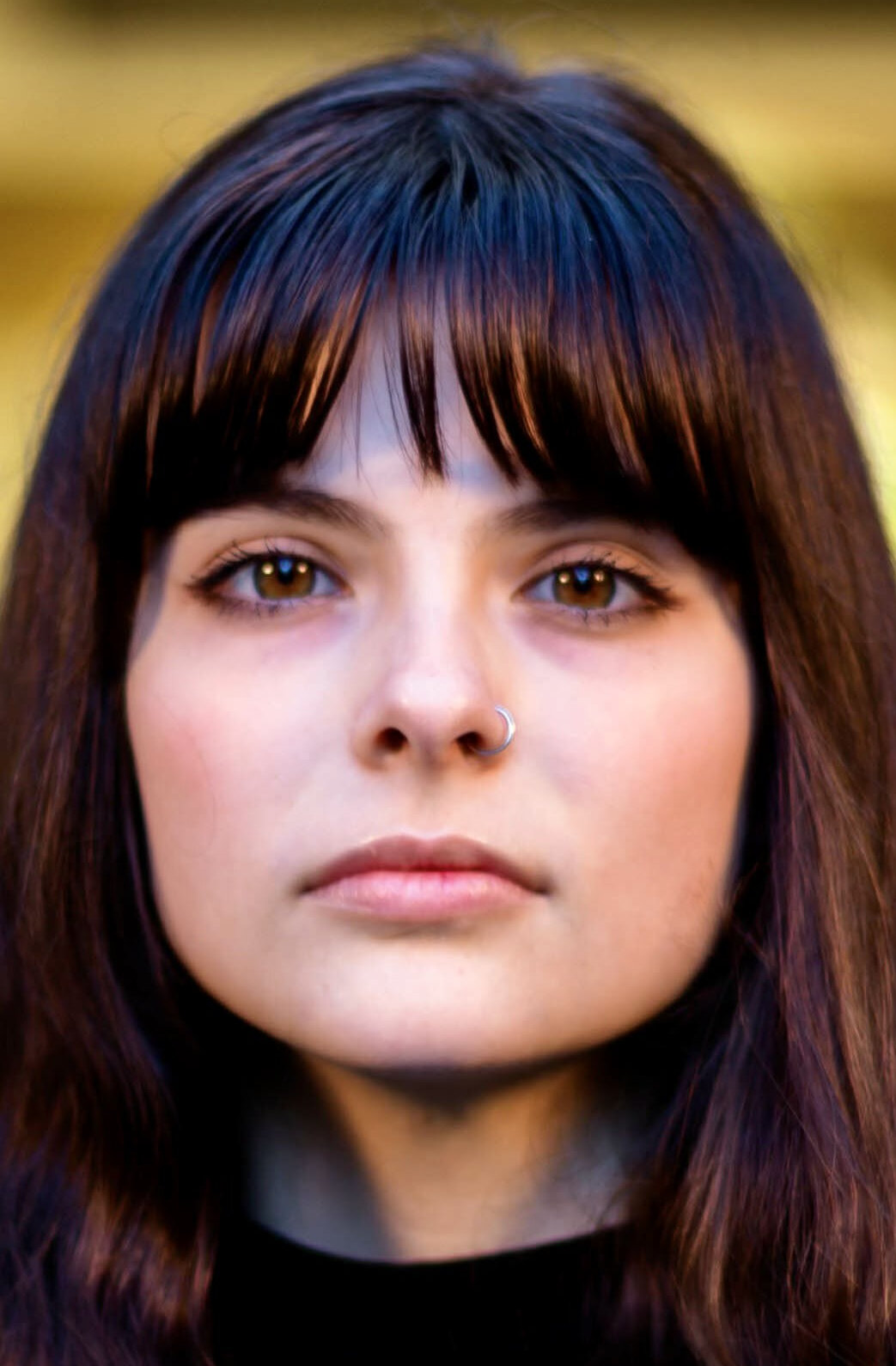 фото Margaret Race