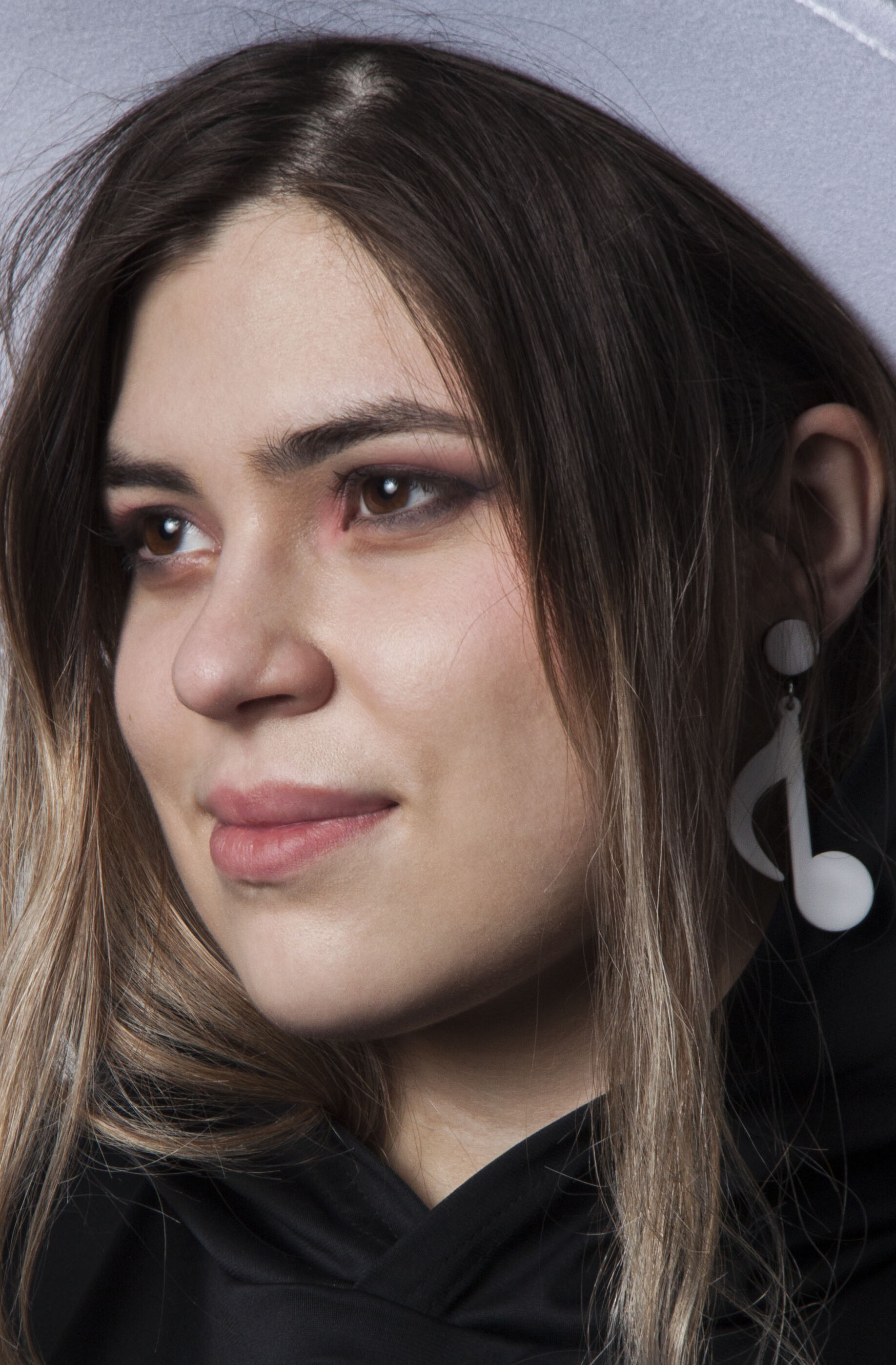 фото Любовь Александрова