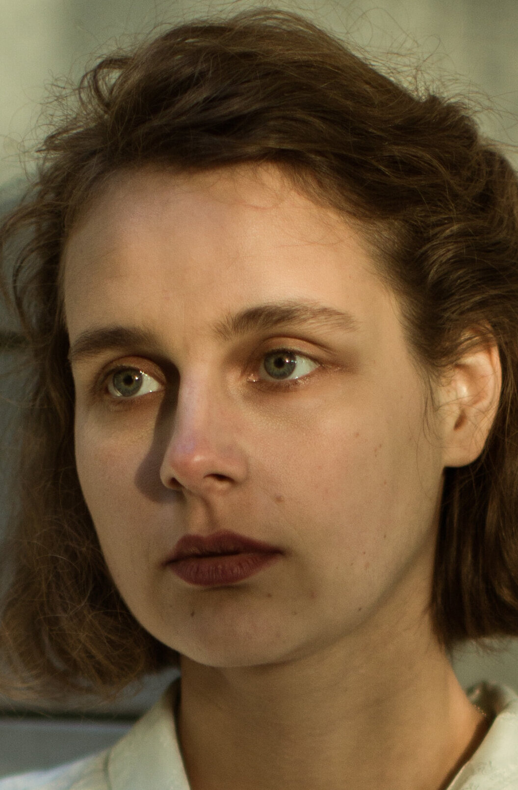 фото Екатерина Кутеко