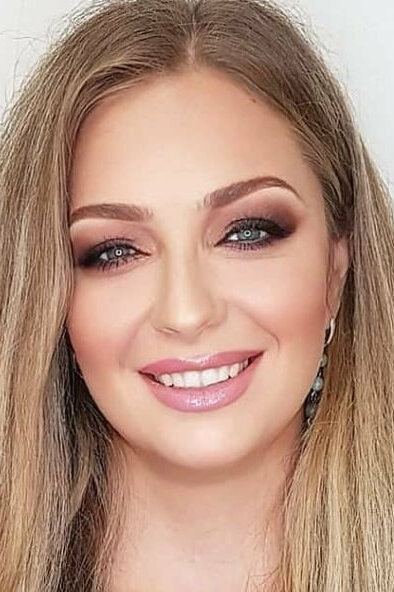 фото Ксения Голыжбина