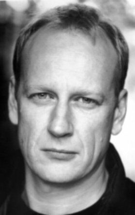 фото Найджел Хатингс