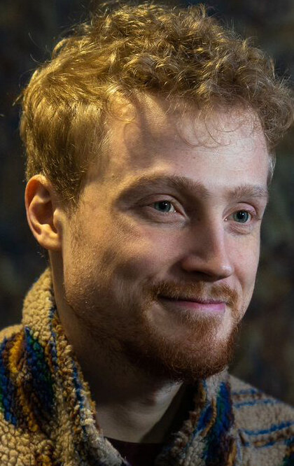 фото Евгений Доросинский