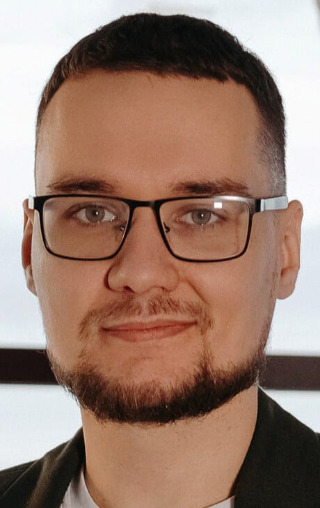 фото Владимир Фаюстов