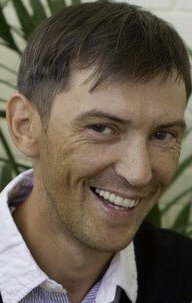 фото Аркадий Корниенко