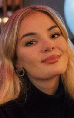 фото Дарья Медлева