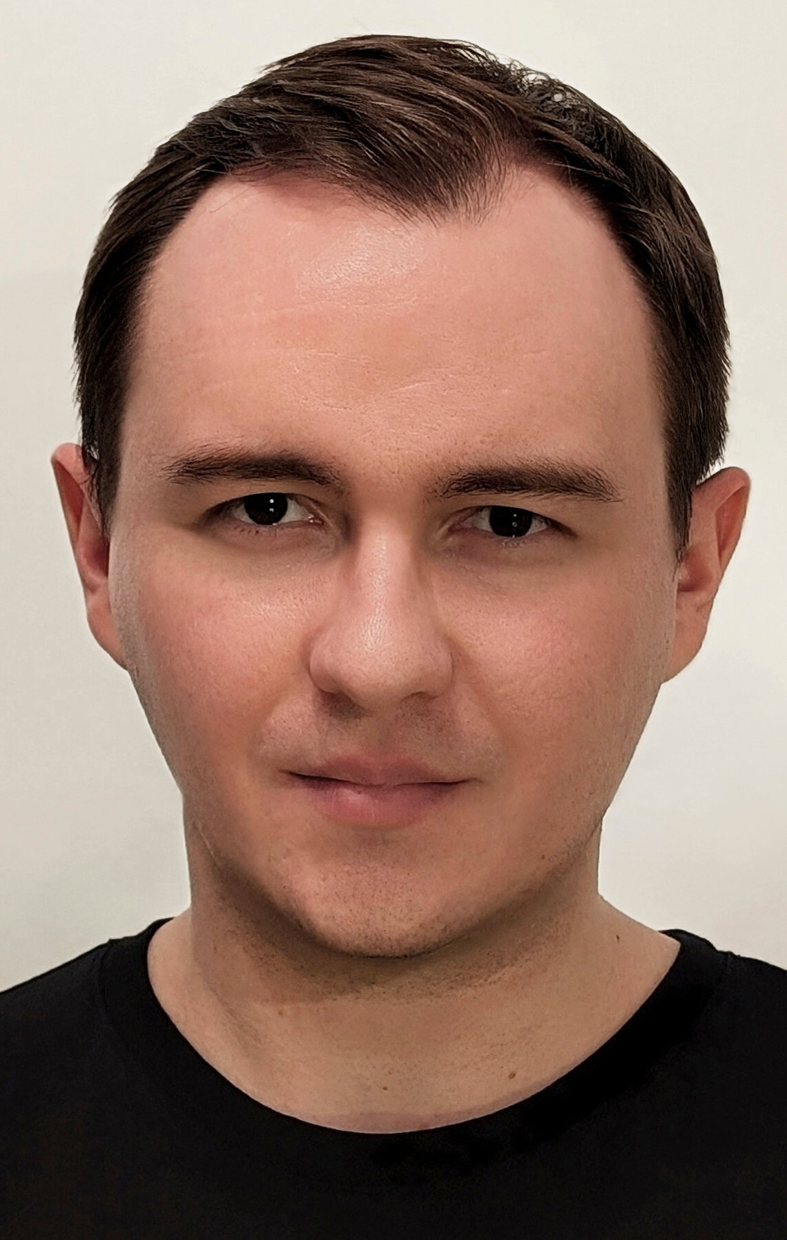 фото Илья Светкин