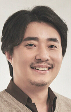 фото Сон Ёль-сок