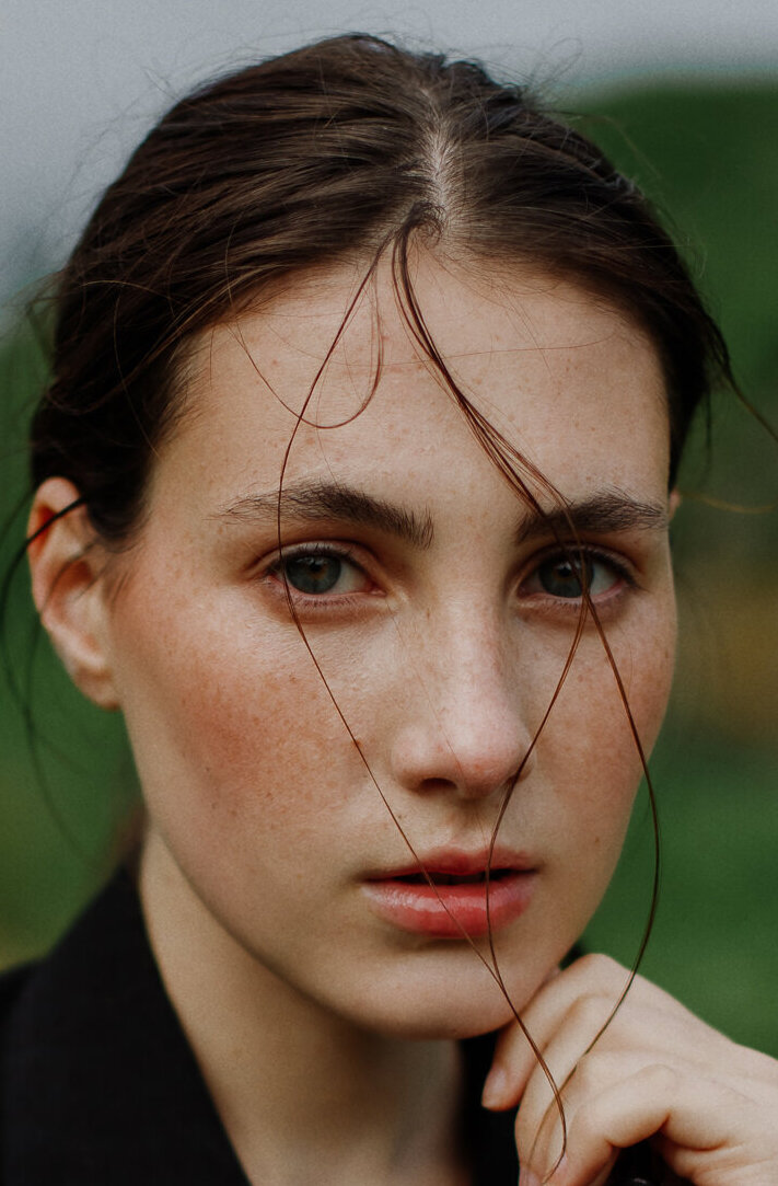 фото Елизавета Толкач