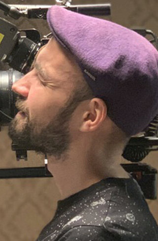 фото Рома Лебедев