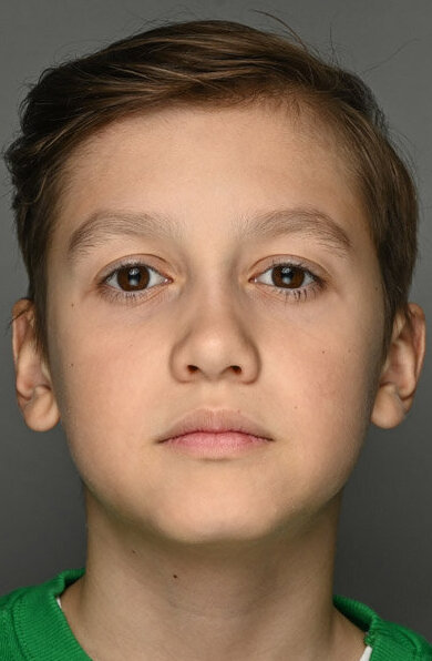 фото Энис Танерен