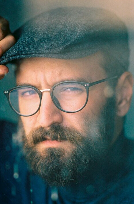 фото Анатолий Ларионов