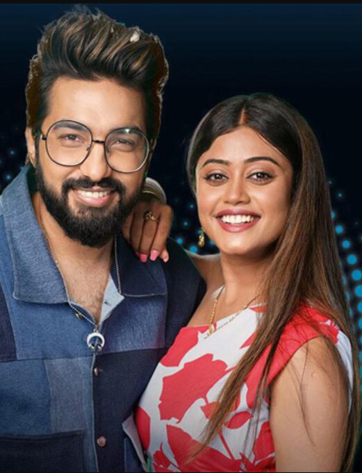 фото Сачет-Парампара