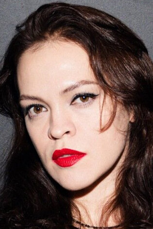 фото Вероника Шмелёва