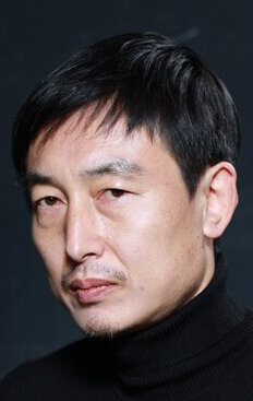 фото Ли Джэ-ин