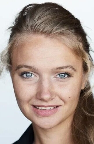 фото Анна Раевская