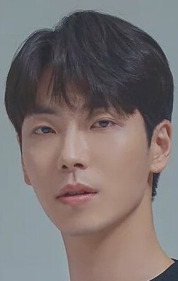 фото Ким Сон-тхэ