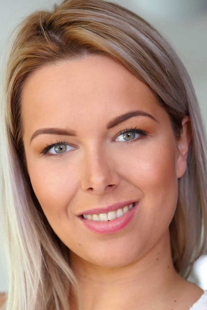 фото Nikky Dream