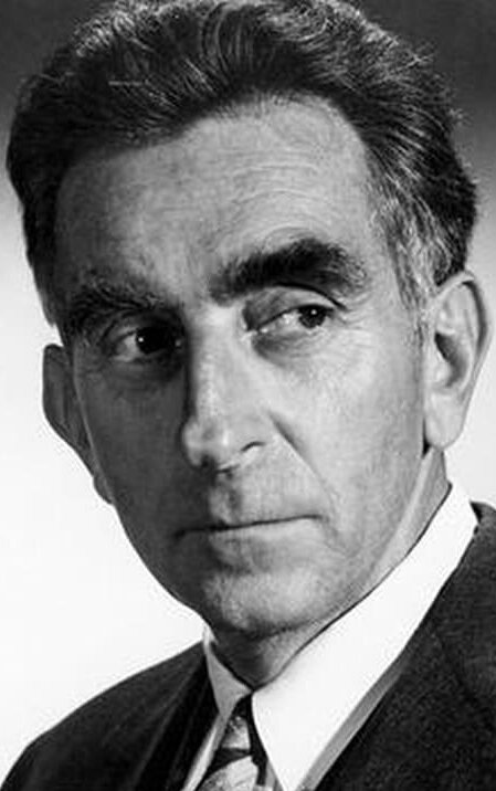 фото Джефф Кори