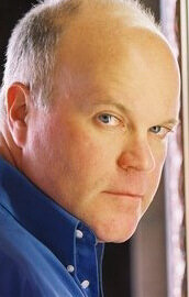 фото Майк Пневски