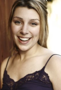 фото Мэнди Уилсон