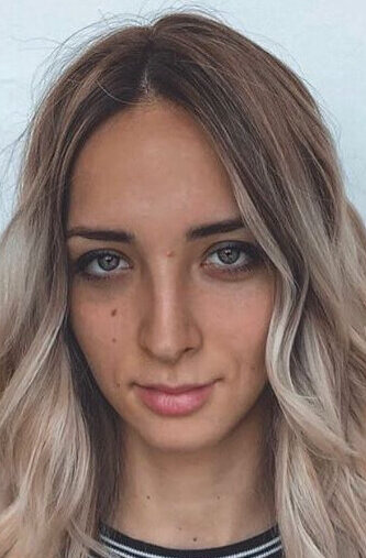 фото Полина Дыкина