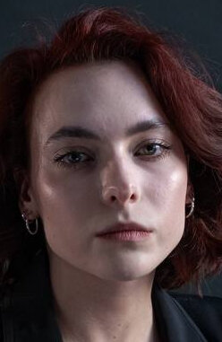 фото Анастасия Федаш