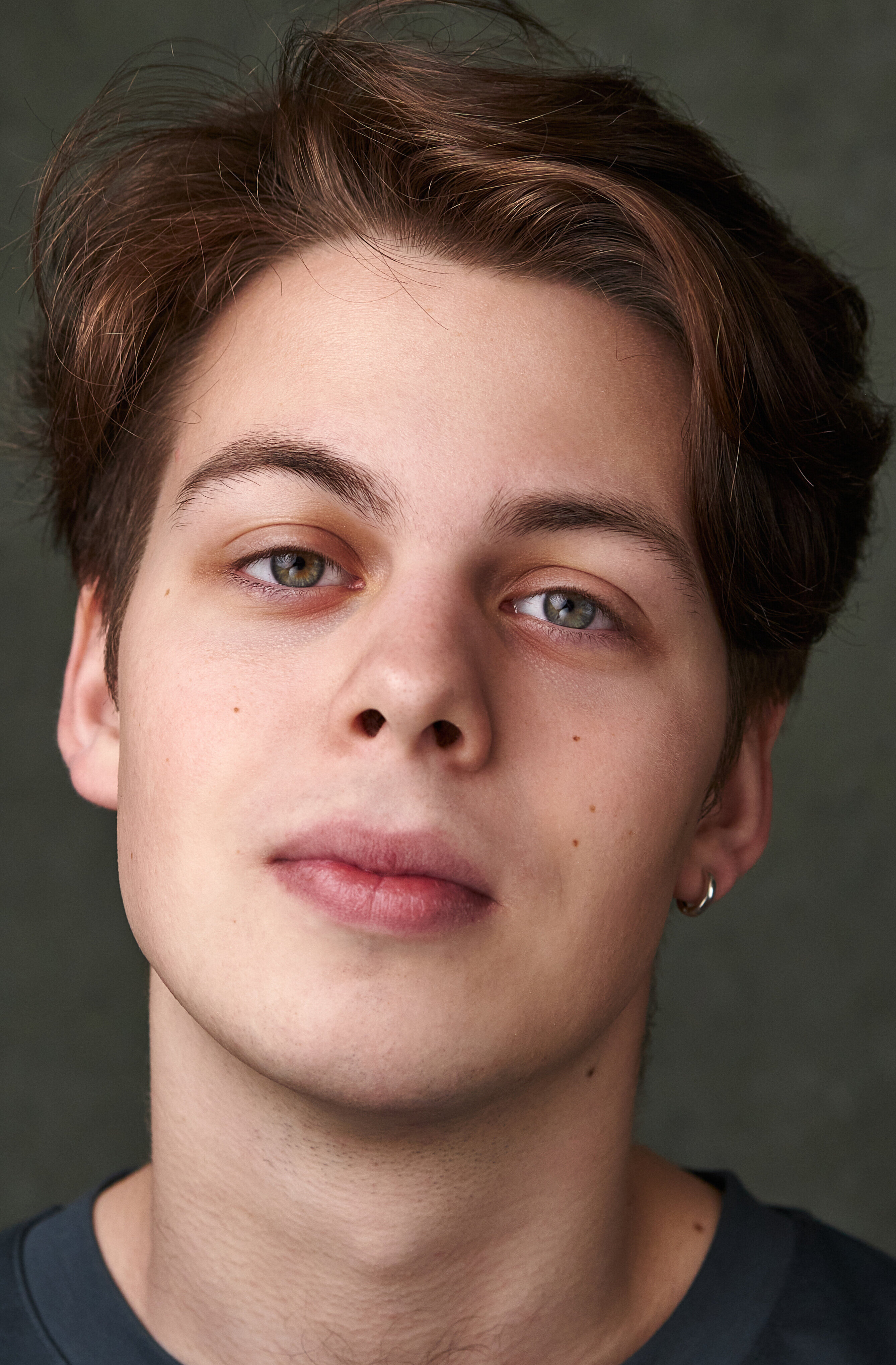 фото Андрей Марков