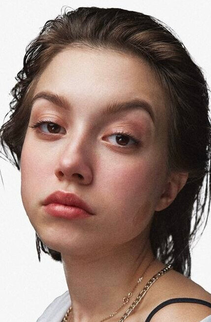 фото Виктория Дудовцева